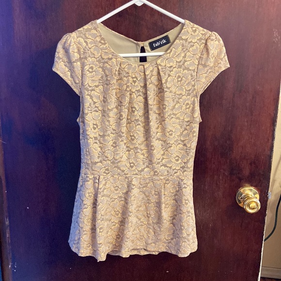 Womens blouses - Picture 1 of 2